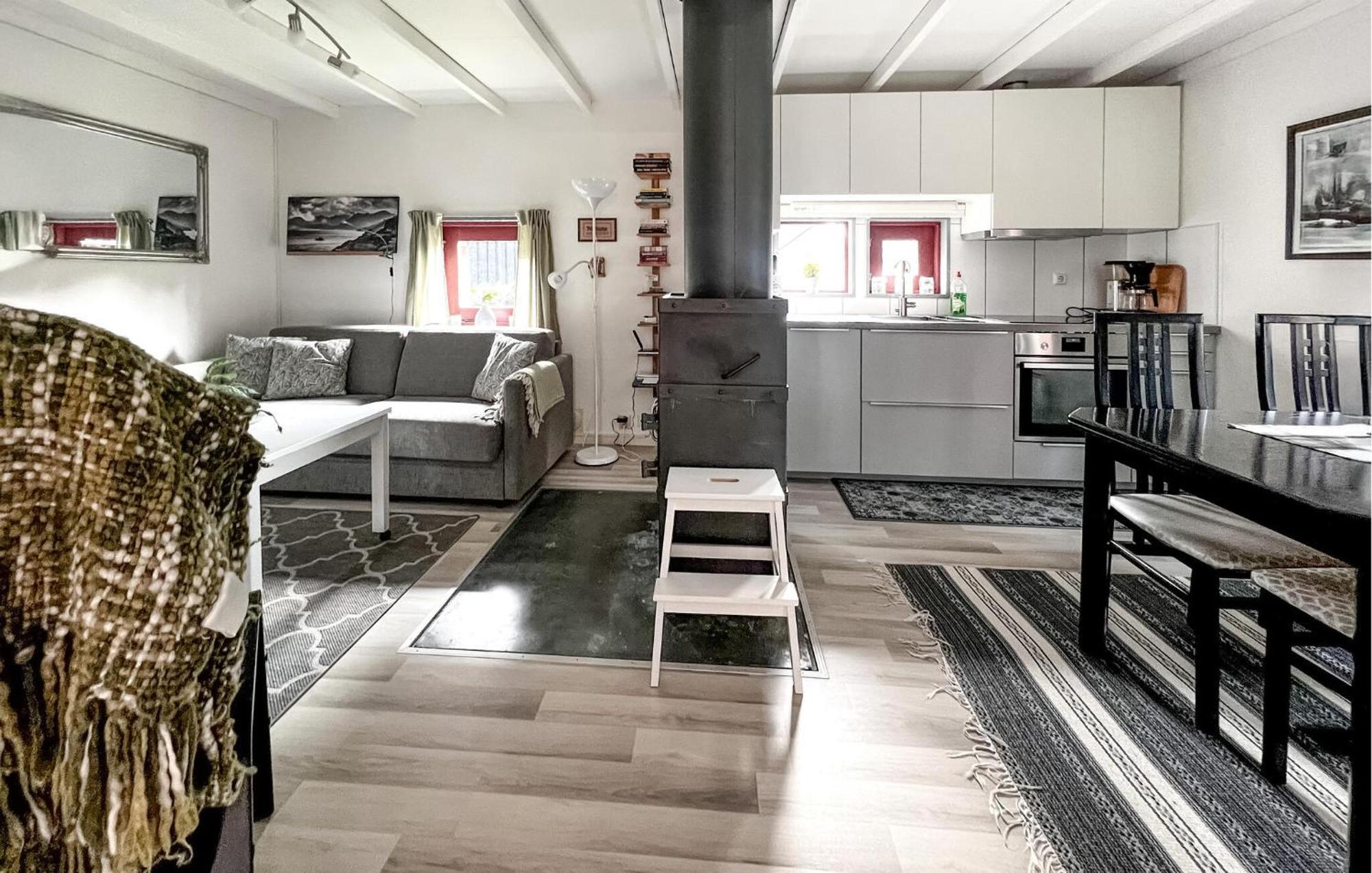 Klitterbyn 16 Villa Ängelholm Eksteriør billede