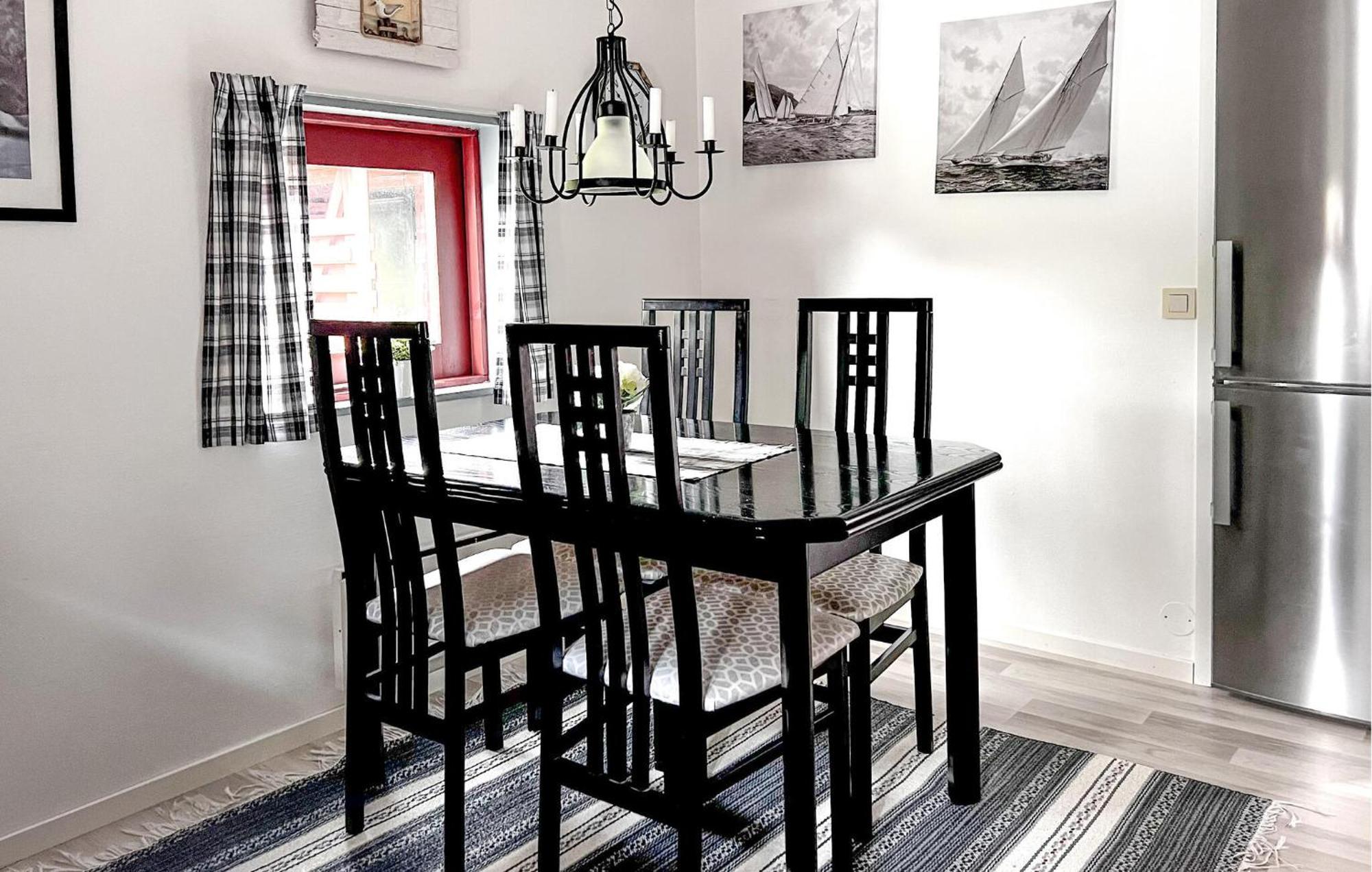Klitterbyn 16 Villa Ängelholm Eksteriør billede